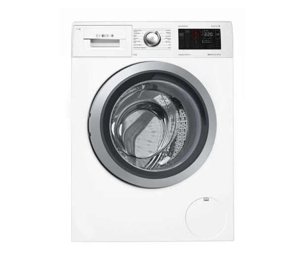 BOSCH I-DOS WAT2467KPL - 439702 - zdjęcie
